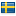 svastara.rs is hosted in Sweden